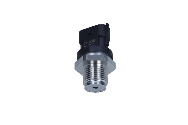 Sensor de pressão de combustível Renault Laguna III BT0, BT1