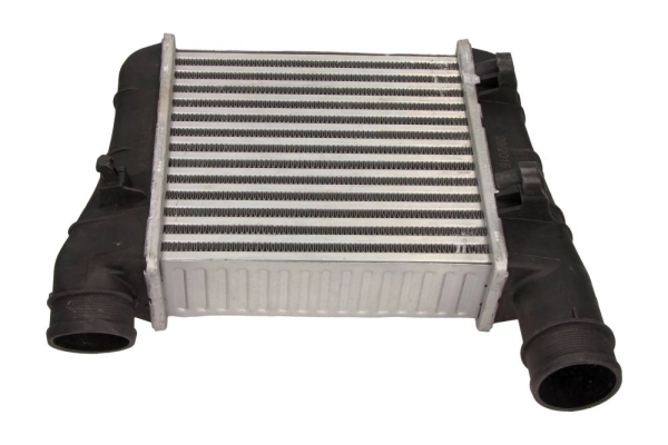 Compre Radiador de intercooler Audi A4 