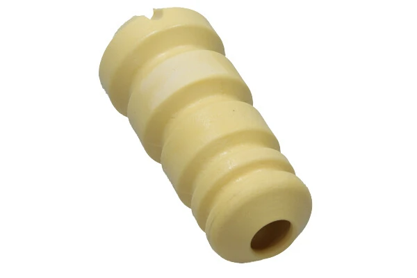 722550 Maxgear