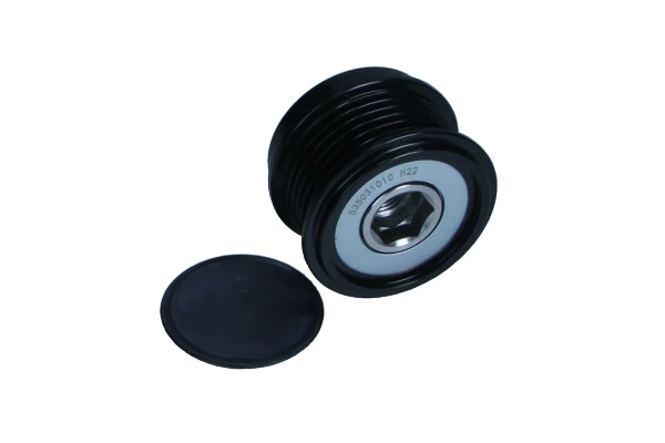 Compre Polia do gerador Ford Kuga 3