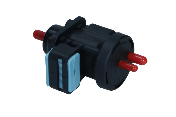 580241 Maxgear