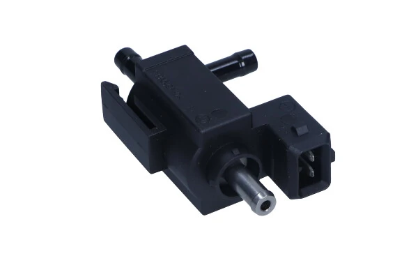 55354158 Peugeot/Citroen Válvula de comutação do sistema de fornecimento de ar