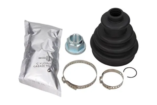 490743 Maxgear
