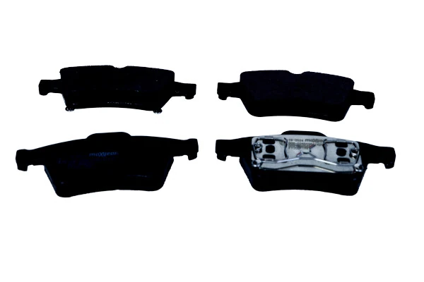 190524 Maxgear