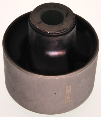 726565 Maxgear