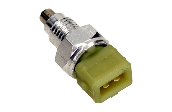  3  sedan (2004-2013) original desde 9,52 €