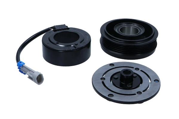 AC130016 Maxgear