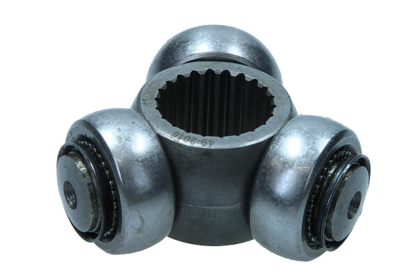 Comprar  19 I B53, C53