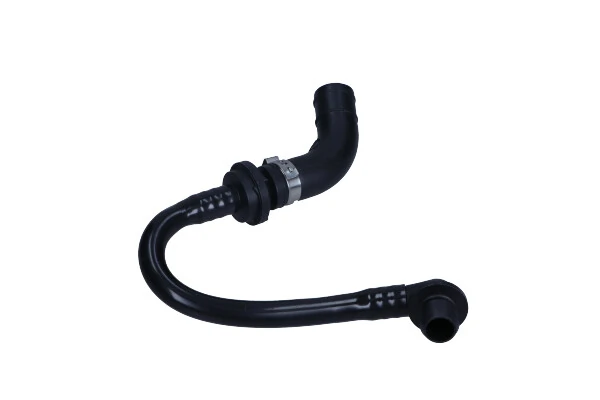 181195 Maxgear