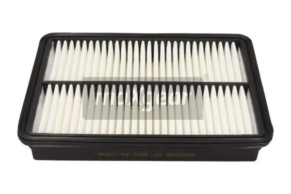 261303 Maxgear