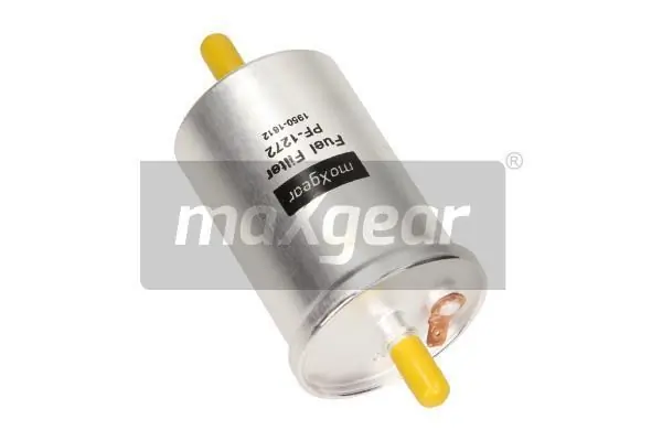 Compre Filtro de combustível Smart FORTWO 