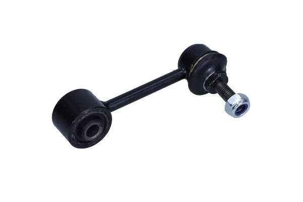 723435 Maxgear