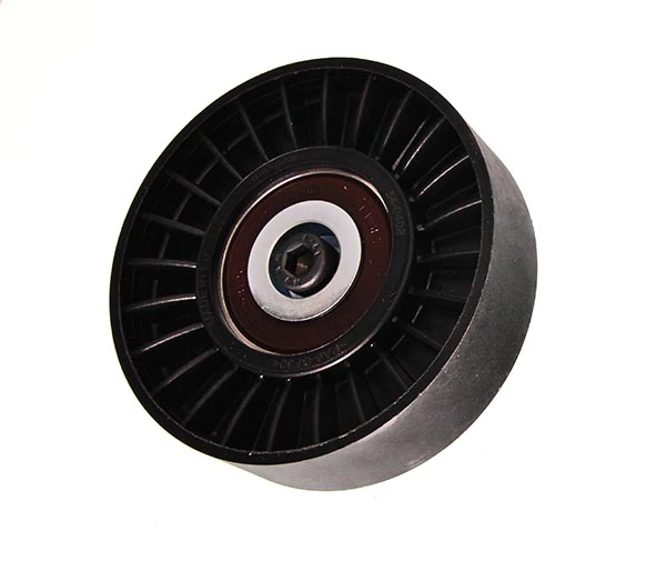  80  sedan (1991-1994) original desde 28,49 €