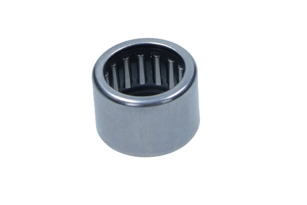Rolamento de suporte da árvore primária da Caixa de Mudança (rolamento de centragem de volante) SNR HK1516F preço, a partir de 7,44 USD