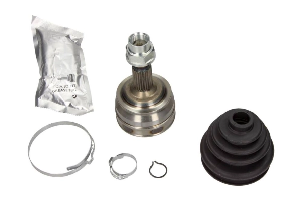 Punto I hatchback (1993-1999) original desde 40,01 €