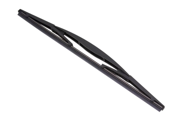 390122 Maxgear