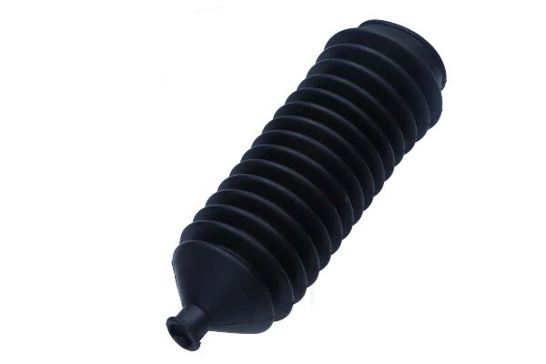 691369 Maxgear