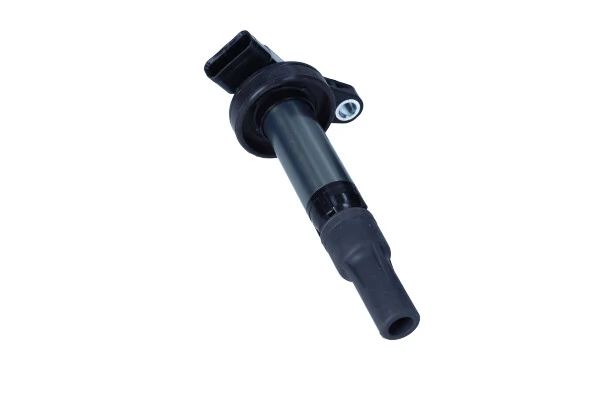 130292 Maxgear