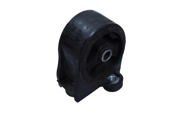  Coxim (suporte) traseiro de motor Honda Civic VII hatchback (EU, EP, EV) (2000 - 2006) VII