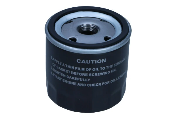 260044 Maxgear