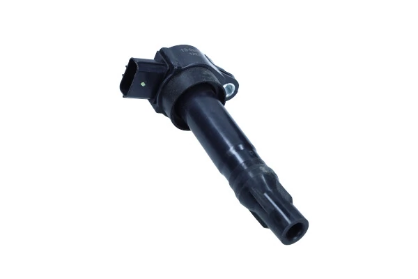 Swift IV hatchback (2010-2026) original desde 53,35 €