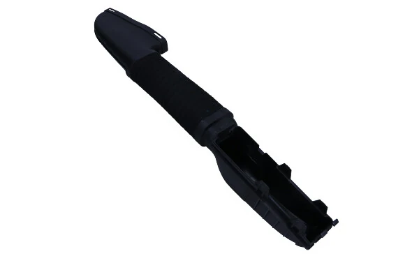 Tomada de ar de filtro de ar Metalcaucho 78188 preço, a partir de 30,51 USD