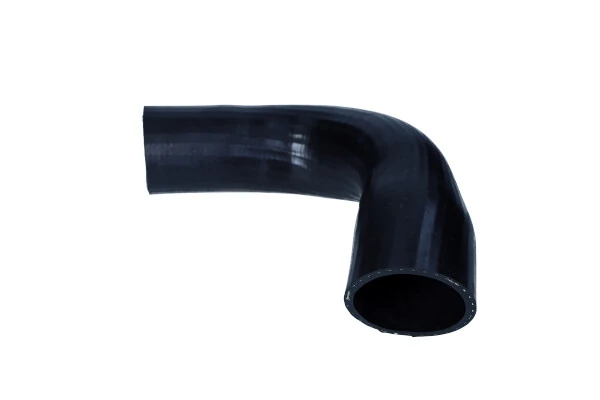 30617370 Volvo Mangueira (cano derivado) de intercooler