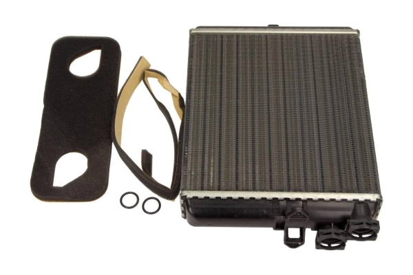 Radiador de forno (de aquecedor) Volvo S80 I TS, TH, KV