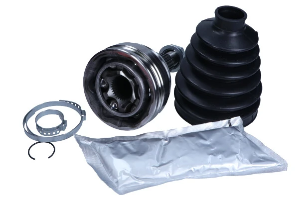 Compre Junta homocinética externa dianteira Renault DUSTER 1