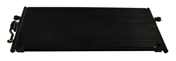 Radiador de aparelho de ar condicionado Frig AIR 8163017 preço, a partir de 61,29 USD