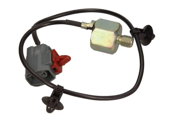 Compre Sensor de detonação Mazda 3 