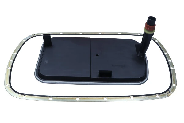 Compre Filtro da Caixa Automática de Mudança BMW X5 