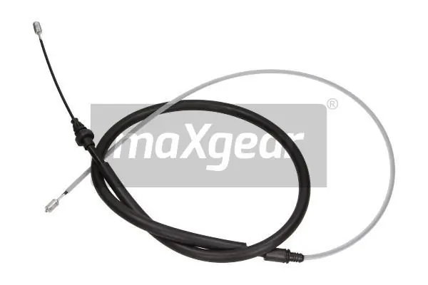 320550 Maxgear