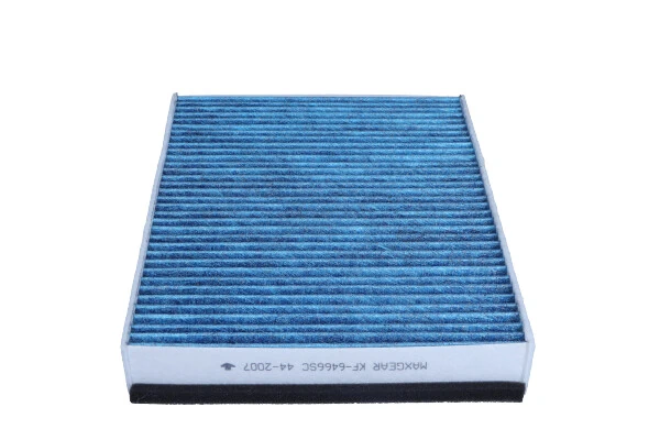 261782 Maxgear