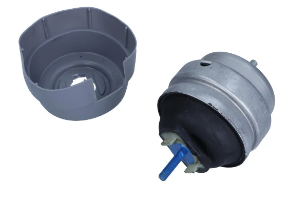 400350 Maxgear