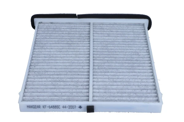 261771 Maxgear Filtro de salão