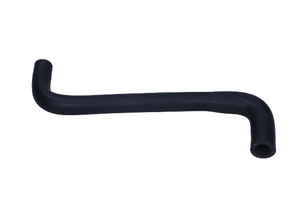 Cano derivado de ventilação de cárter (de separador de óleo) Mercedes A2600106801 preço, a partir de 3,56 USD