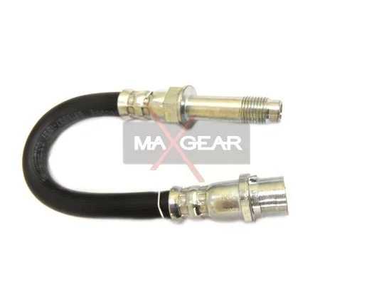520154 Maxgear