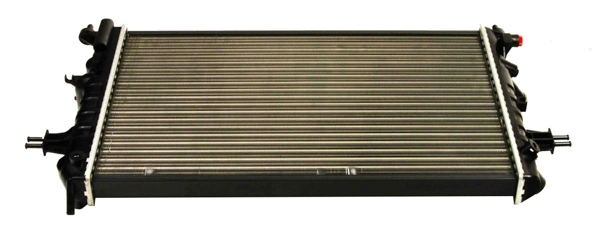 Compre 1300270 General Motors Radiador de esfriamento de motor