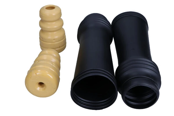 723654 Maxgear