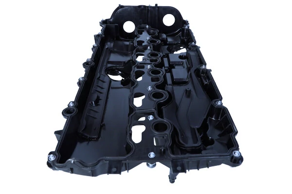 Tampa de válvulas Maxgear 280925 preço, a partir de 192,23 USD