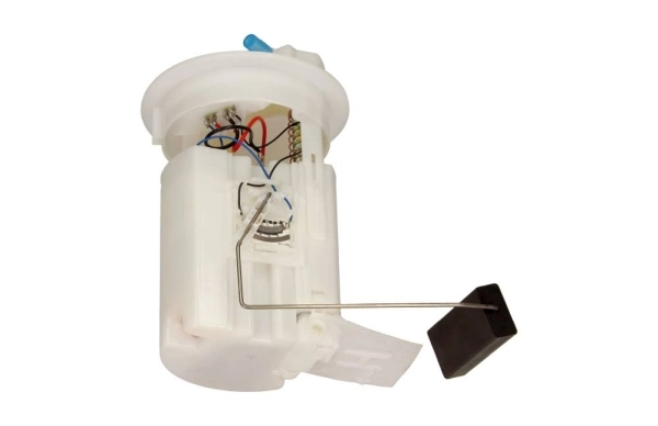 Módulo de bomba de combustível com sensor do nível de combustível 02SKV808 PLUS AFTERMARKET