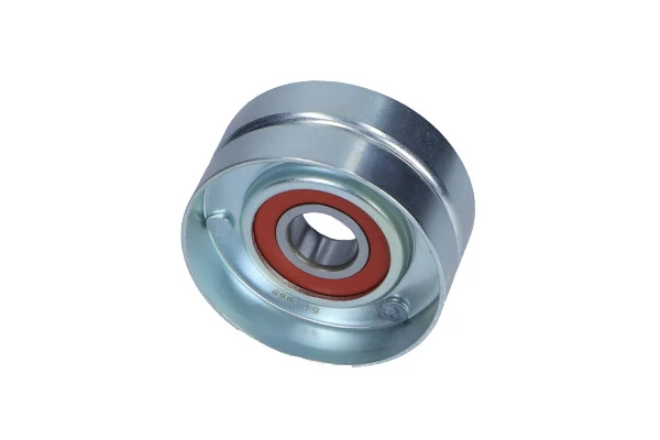 541669 Maxgear