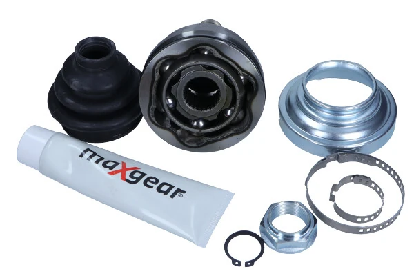 493086 Maxgear Junta homocinética interna traseira