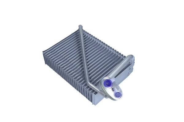Vaporizador de aparelho de ar condicionado Volkswagen Passat B5 3B3