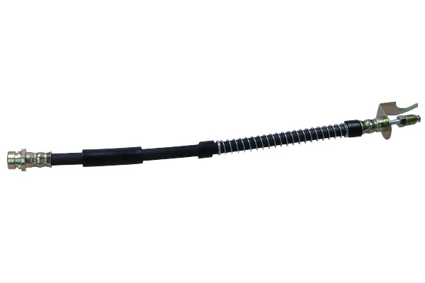 520451 Maxgear