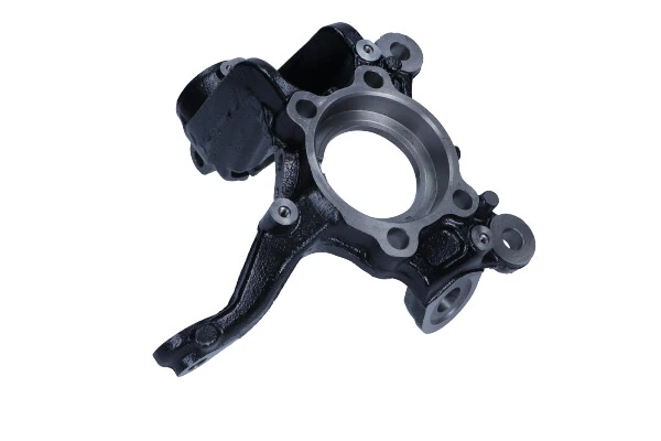 725384 Maxgear