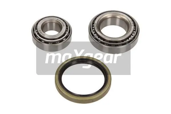 330916 Maxgear