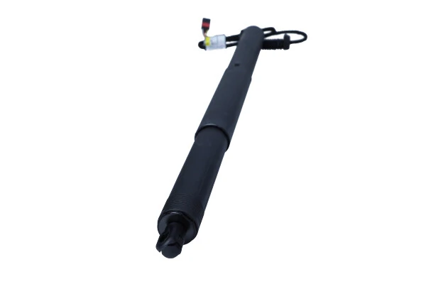 Amortecedor de tampa de porta-malas (de 3ª/5ª porta traseira) para Audi Q3  8UB, 8UG