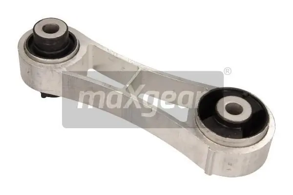  Coxim (suporte) traseiro de motor Renault Laguna I carrinha (K56) (1995 - 2002) I